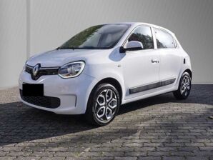 Renault Twingo 1.0 Limited