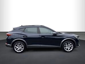 Cupra Formentor 1.4 e Hybrid / AUT / VIRTUAL