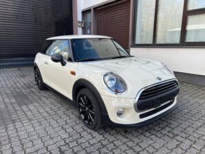 Mini One 3-Tuerer