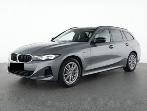 BMW 320 e XDrive Touring / AUT / NAVI / VIRTUAL