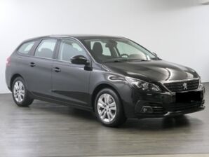 Peugeot 308 SW Active 130 Pure Tech