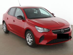 Opel Corsa 1.2 Edition NAVI / PDC