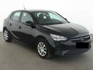 Opel Corsa 1,2 Turbo Edition / NAVI / PDC / KAMERA