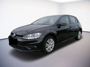 VW GOLF VII Trendline 1,6 TDI