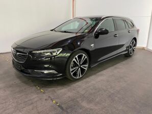 Opel Insignia 2,0 CDTi Sports Tourer OPC-LINE AUT