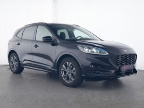 Ford Kuga 1,5 Eco Blue ST-Line / AUT / KAMERA