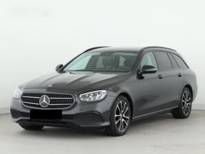 Mercedes Benz E 220 d T Avantgarde