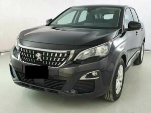 Peugeot 3008 Active Business 1,5 Blue HDI 130 FAP