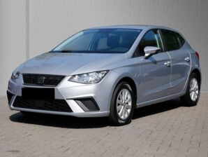 SEAT Ibiza 1.0 Style